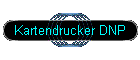 Kartendrucker DNP