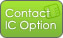 Contact IC Option