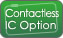 Contactless IC Option