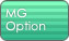 MG Option