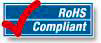 RoHS Compliant