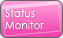 Status Monitor