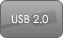 USB 2.0