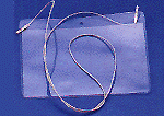 id992.gif (12734 bytes)