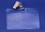 id993.gif (11218 bytes)