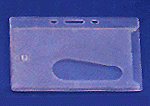 id994.gif (12103 bytes)
