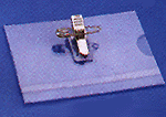 id995.gif (11943 bytes)