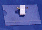 id996.gif (11236 bytes)