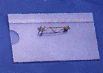 id997.gif (12673 bytes)
