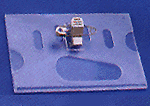id998.gif (12028 bytes)