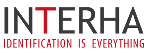 Interha Logo